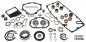 Preview: JIMS REBUILD KIT FOR 2006-UP 6-SPEED TRANSMISSIONS